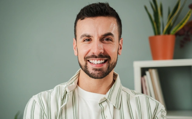 Adult Dental Treatment Eldersburg