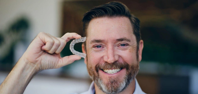 Invisalign Eldersburg