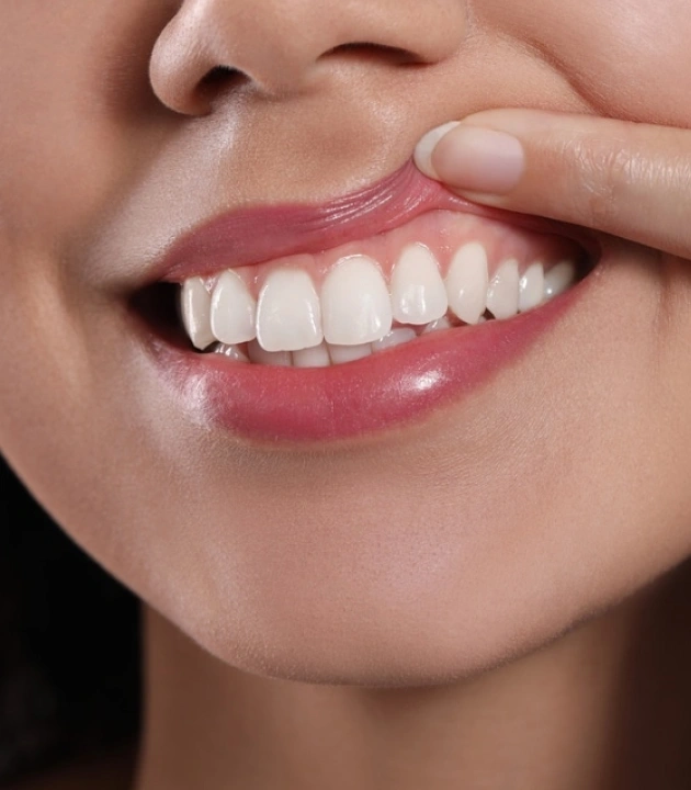 gum disease treatment Eldersburg