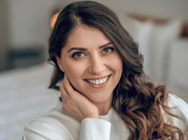 Teeth Whitening Eldersburg