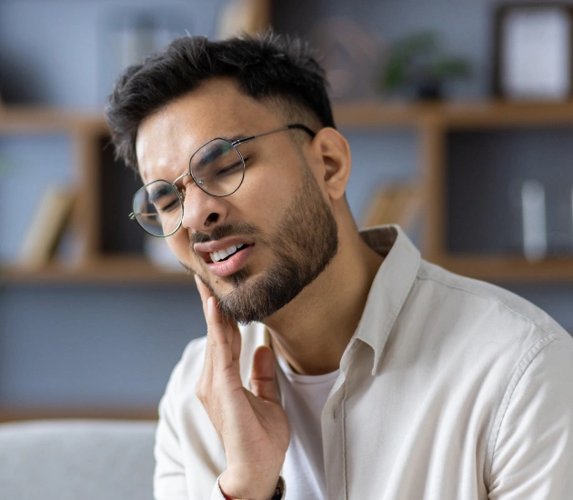 Emergency Dentist Eldersburg