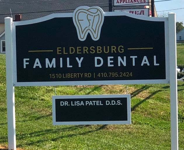 Dental Practice - Eldersburg Family Dental