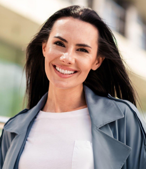 Oral-Surgery- Eldersburg Family Dental