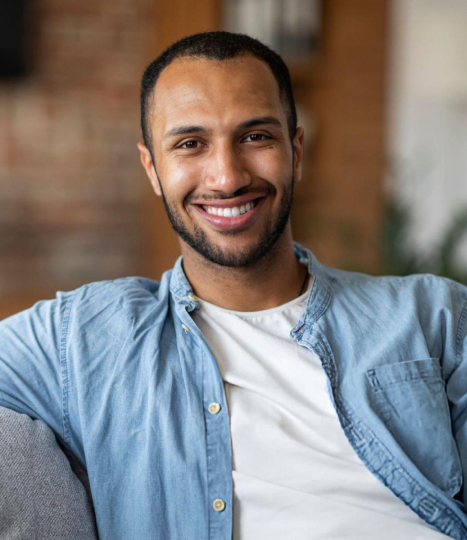 Porcelain-Veneers-Eldersburg Family Dental