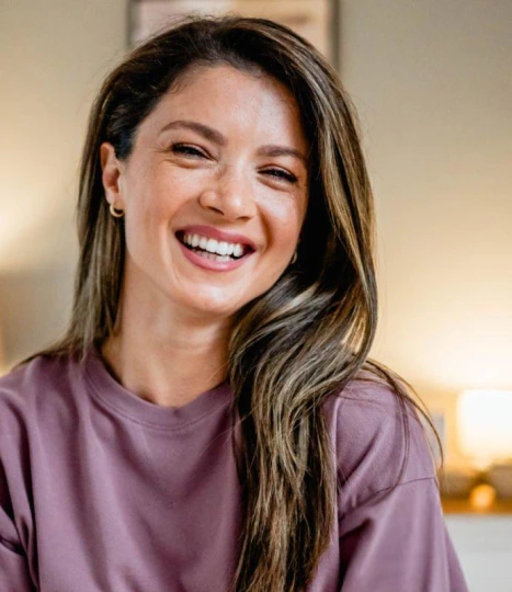 Root-Canal-Eldersburg Family Dental