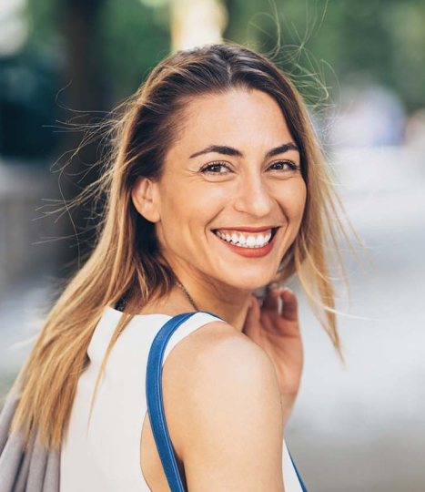 Teeth-Whitening-Eldersburg Family Dental