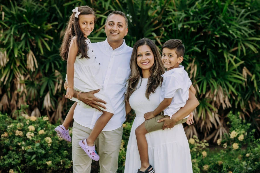 welcome to eldersburg family dental