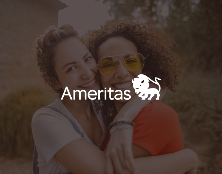 dental implants eldersburg