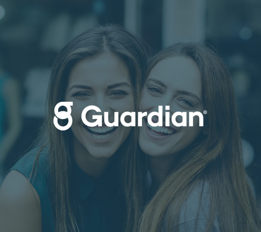 dental implants eldersburg