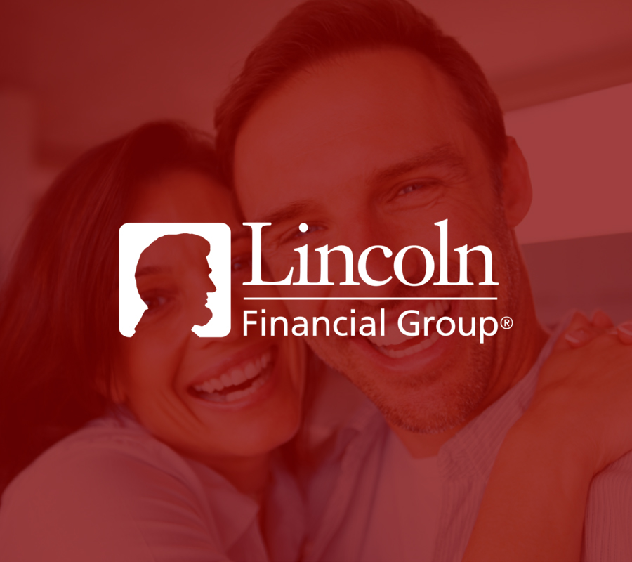 dental implants eldersburg