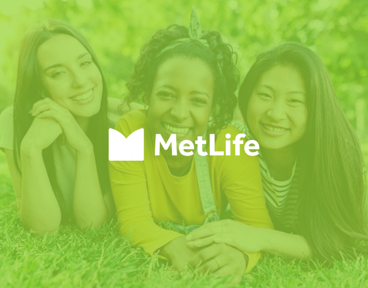 dental implants eldersburg