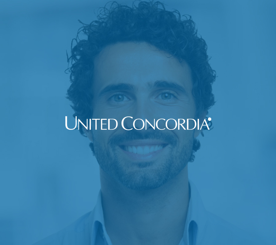 dental implants eldersburg