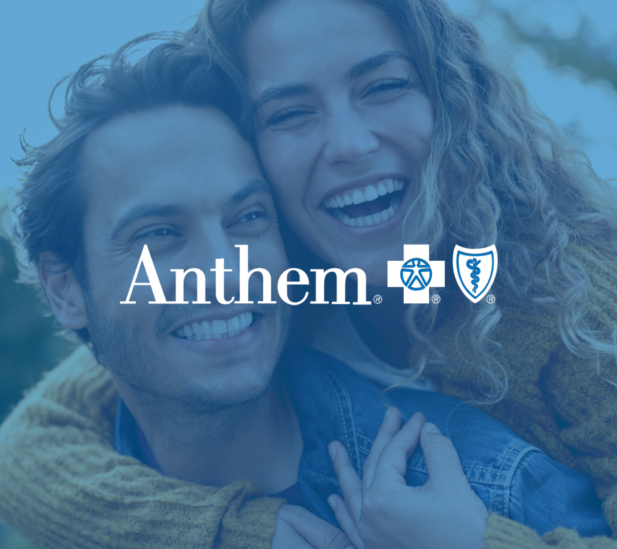 dental implants eldersburg