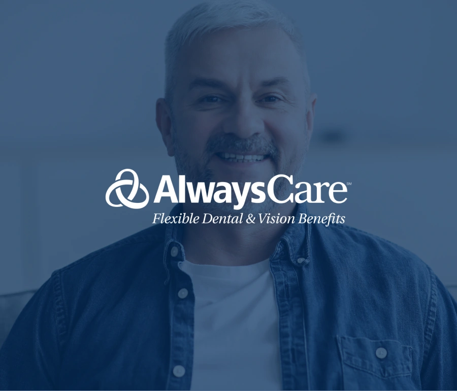 dental implants eldersburg