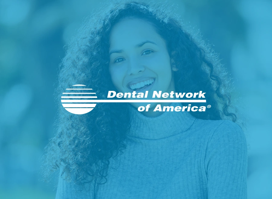 dental implants eldersburg