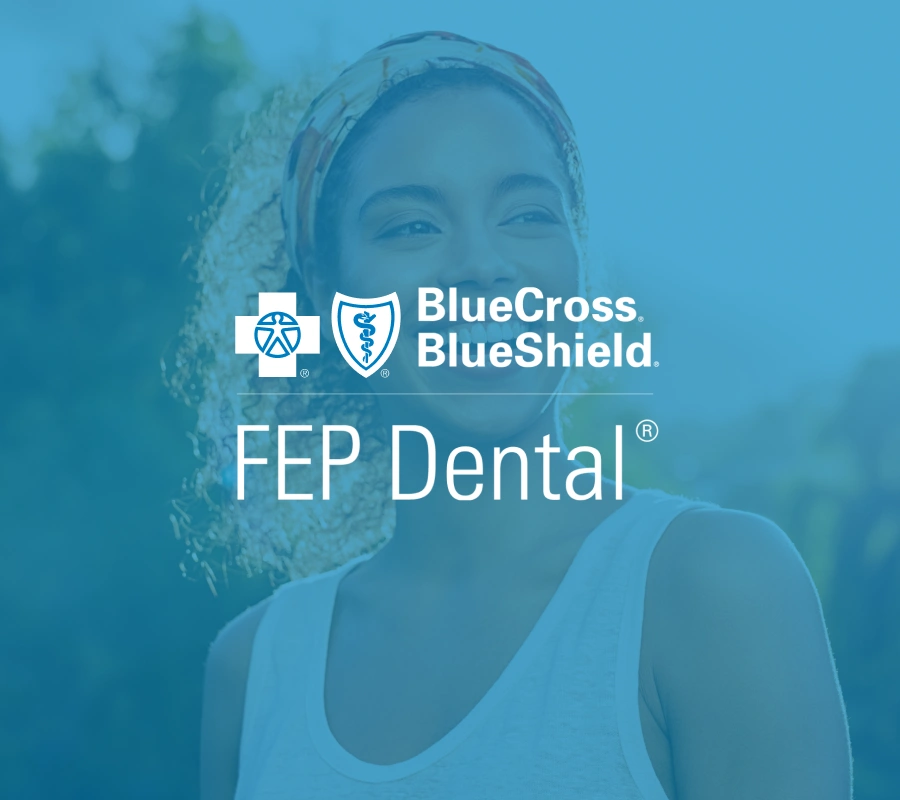 dental implants eldersburg