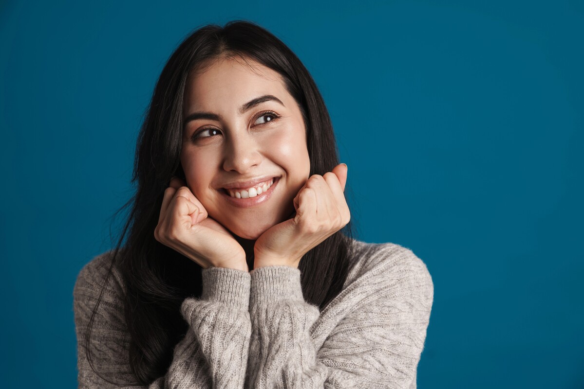 Root canal treatment save natural tooth from extraction